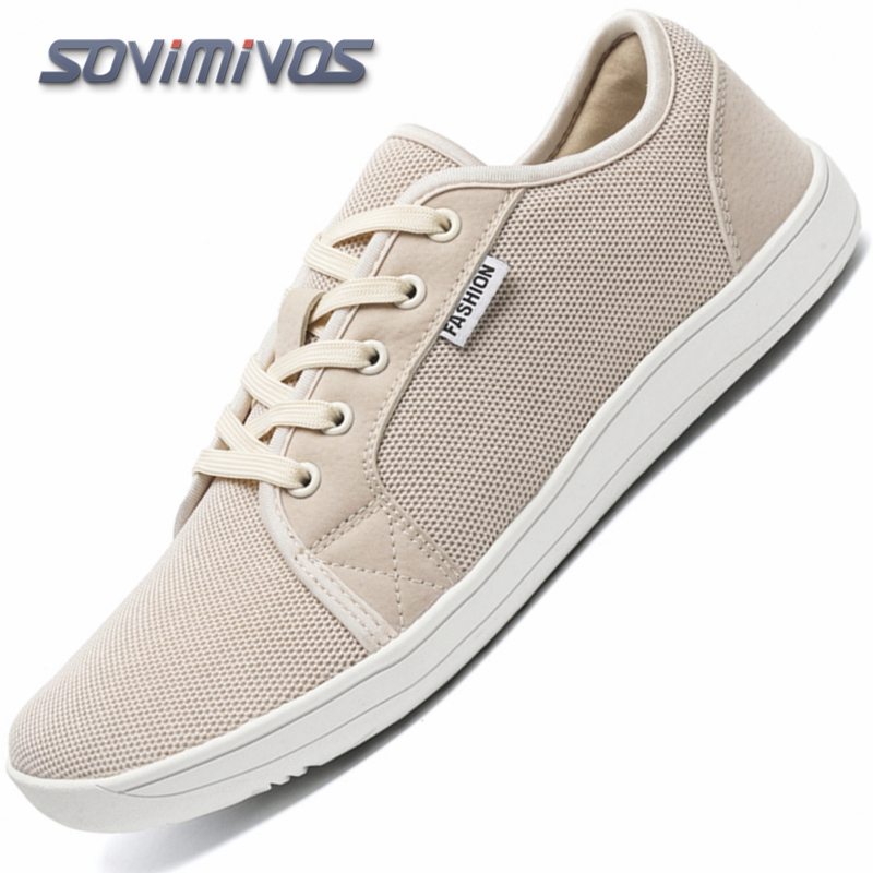 Barefoot Shoes for Women Men Z - Men'S Shoes Zero Drop 评论和价格