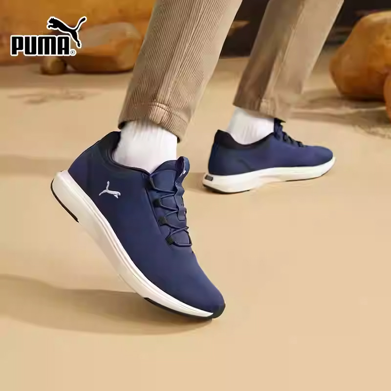 Puma Men Women Sports Shoes Fa - Men'S Shoes Puma Sports 评论和价格