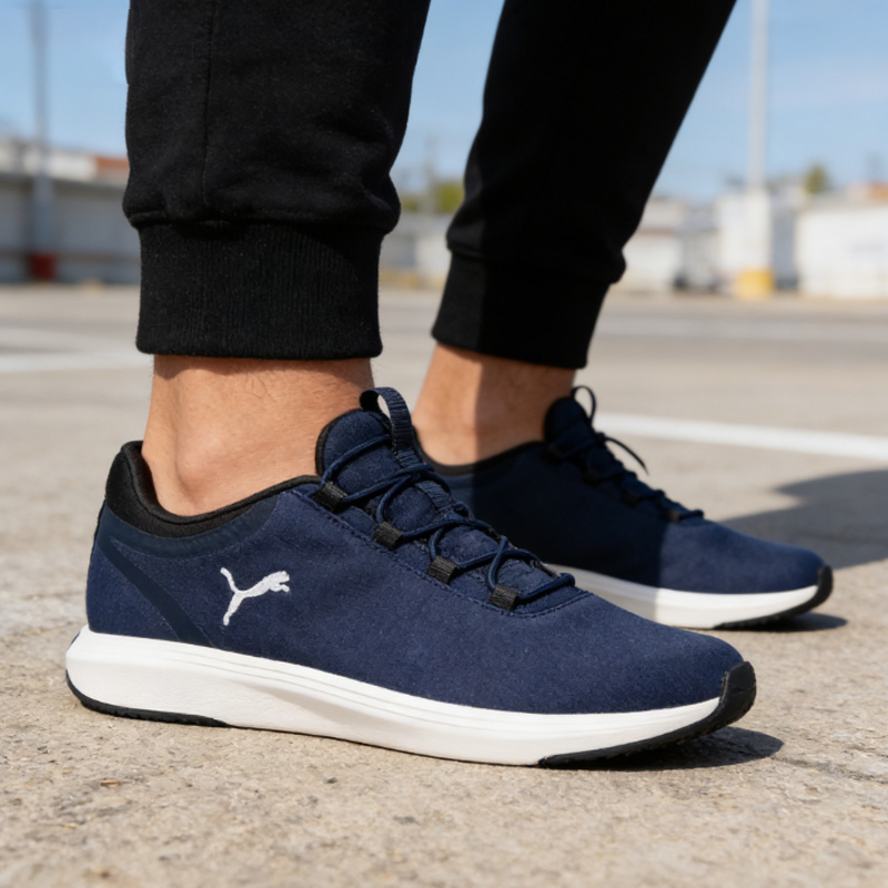 Puma Men Women Sports Shoes Fa - Men'S Shoes Puma Sports 评论和价格