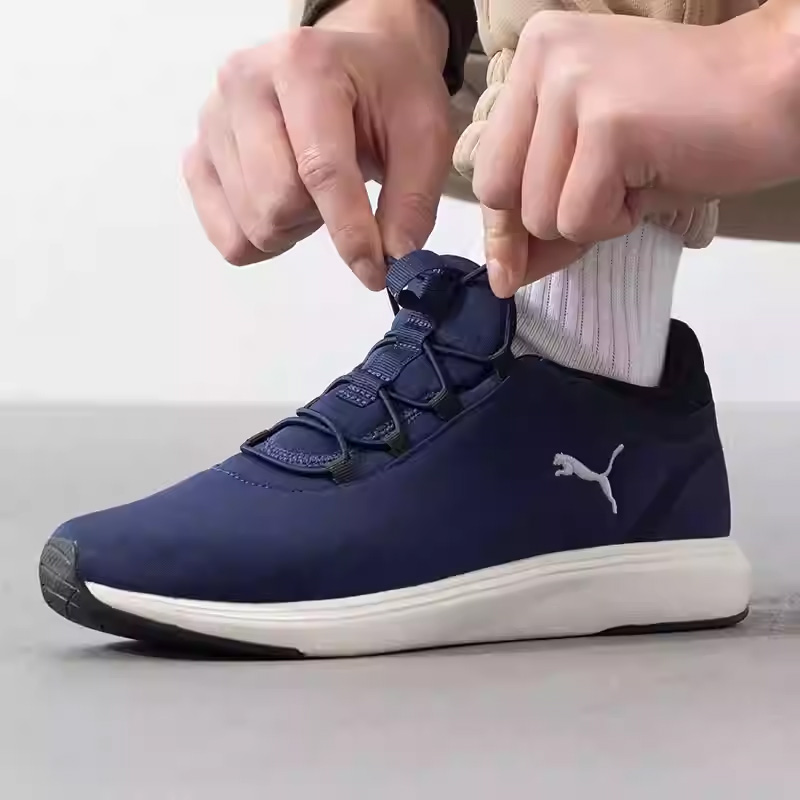 Puma Men Women Sports Shoes Fa - Men'S Shoes Puma Sports 评论和价格