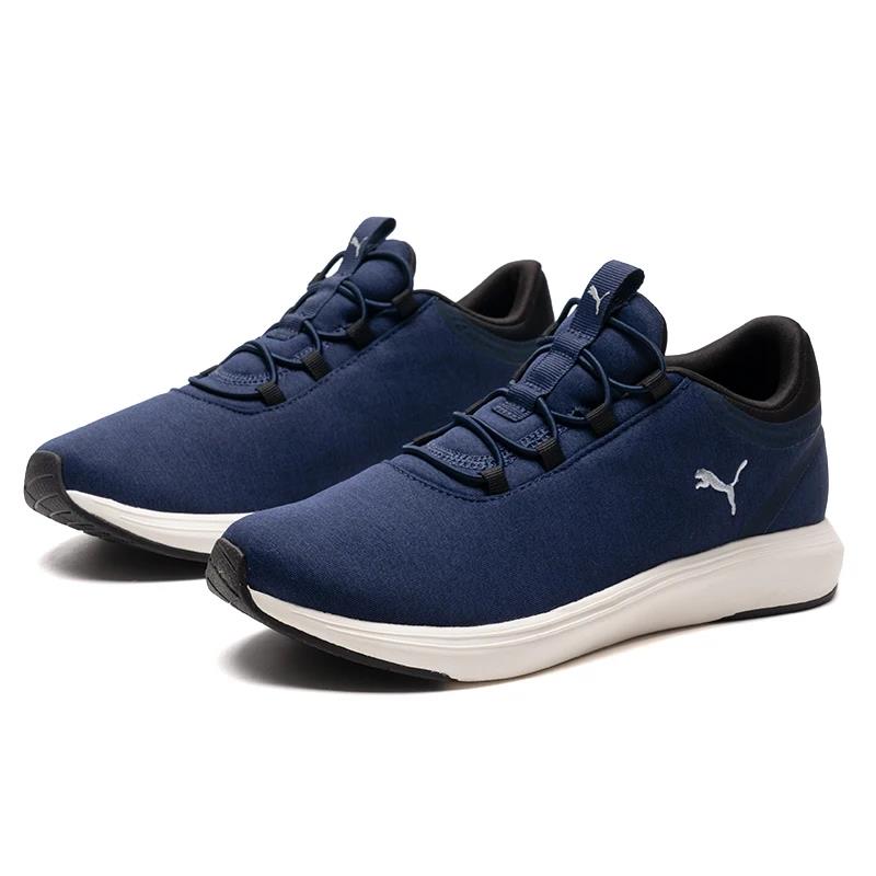 Puma Men Women Sports Shoes Fa - Men'S Shoes Puma Sports 评论和价格