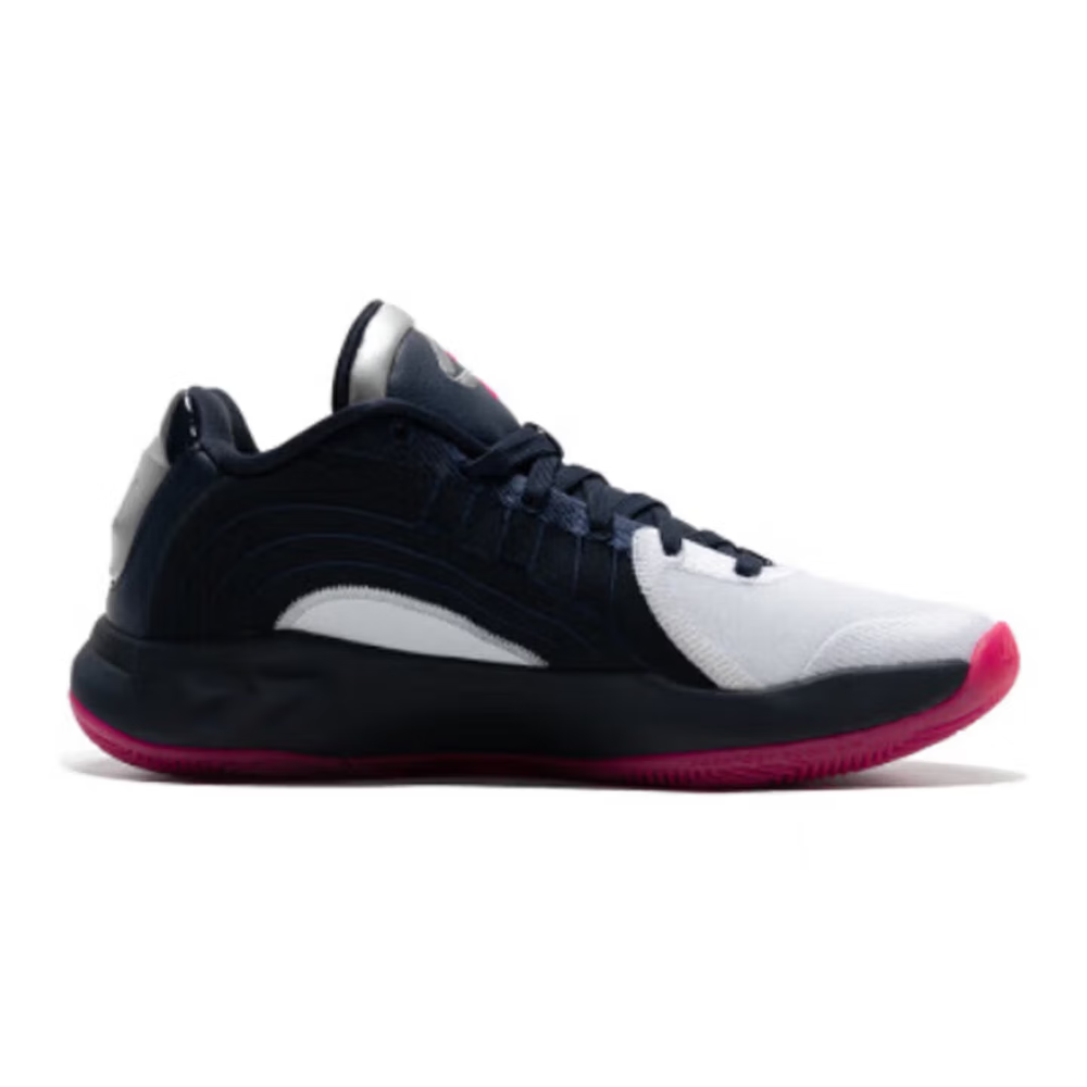 Nike Jordan Luka 4 Stylish, Tr - Men Shoes Jordan 4 评论和价格