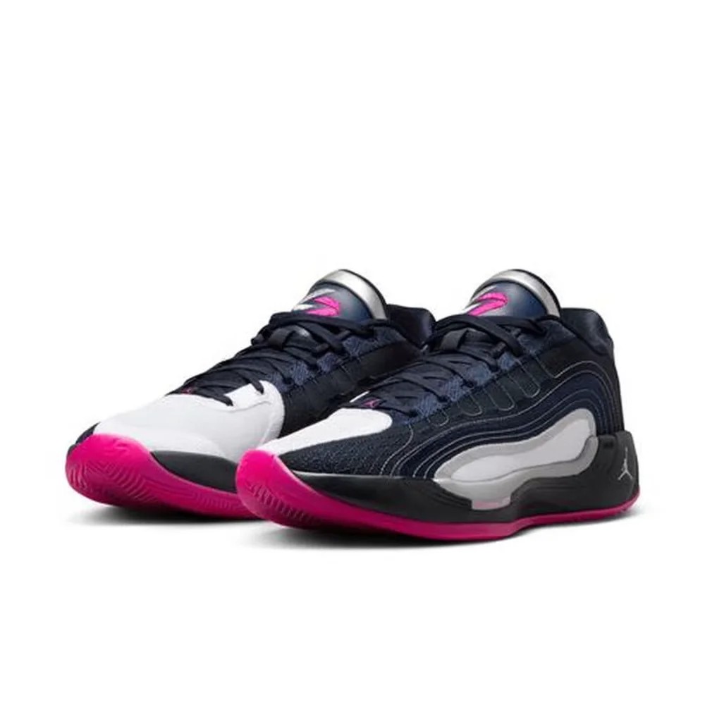 Nike Jordan Luka 4 Stylish, Tr - Men Shoes Jordan 4 评论和价格