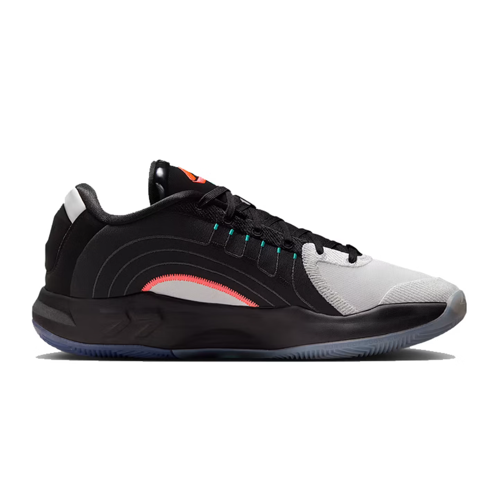 Nike Jordan Luka 4 Supportive, - Men Shoes Jordan 4 评论和价格