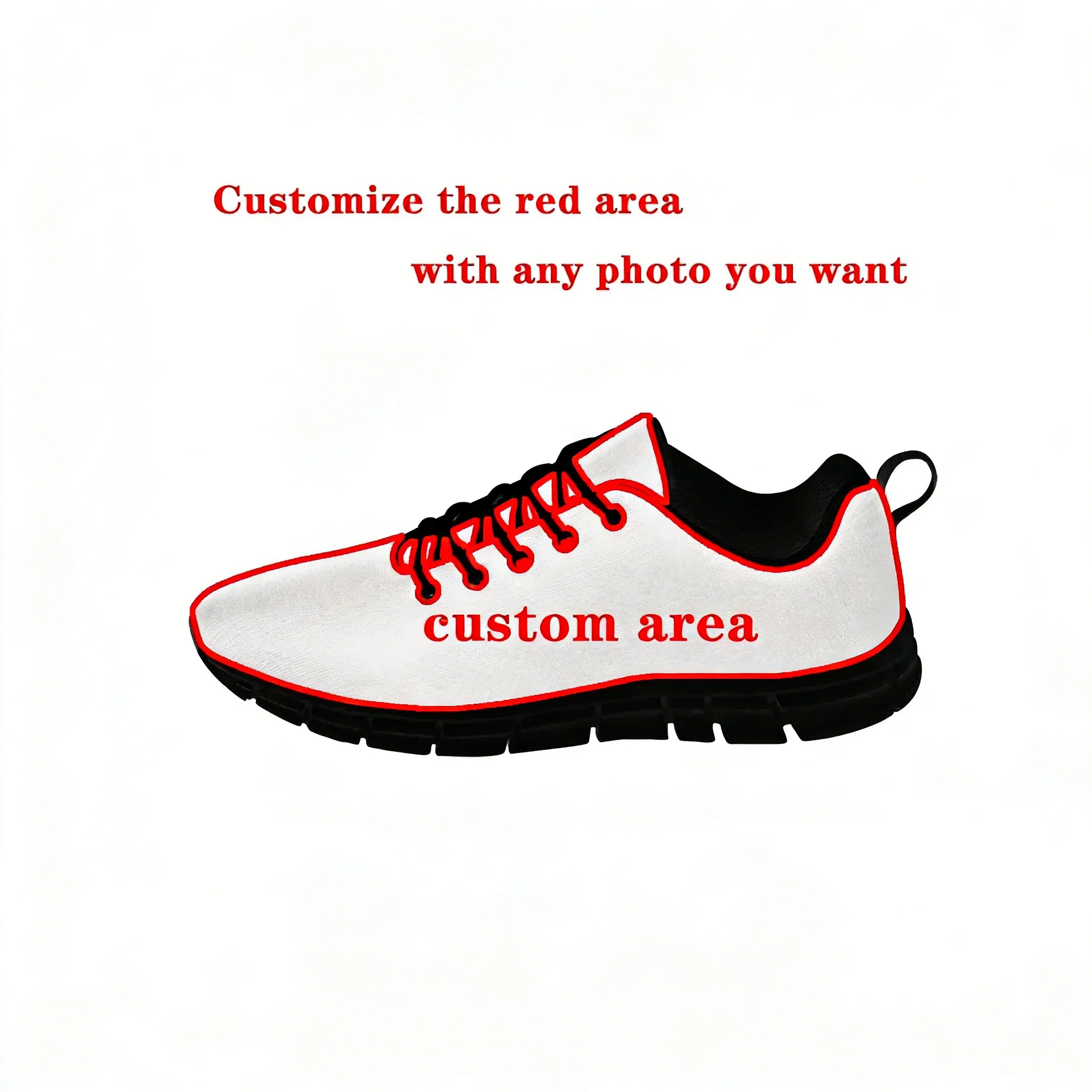 Can-am Sports Shoes Men Women  - Men'S Shoes Comfortable Walking 评论和价格