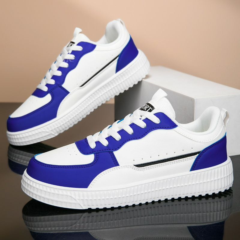Men Women Skateboard Shoes Min - Men'S Shoes Casual Sneakers 评论和价格