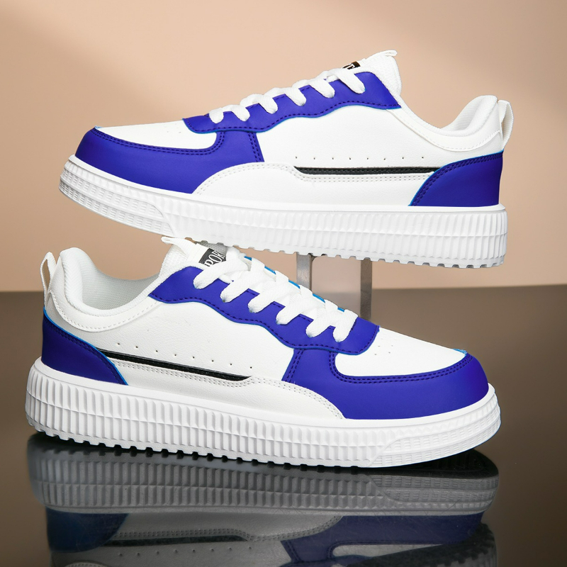 Men Women Skateboard Shoes Min - Men'S Shoes Casual Sneakers 评论和价格