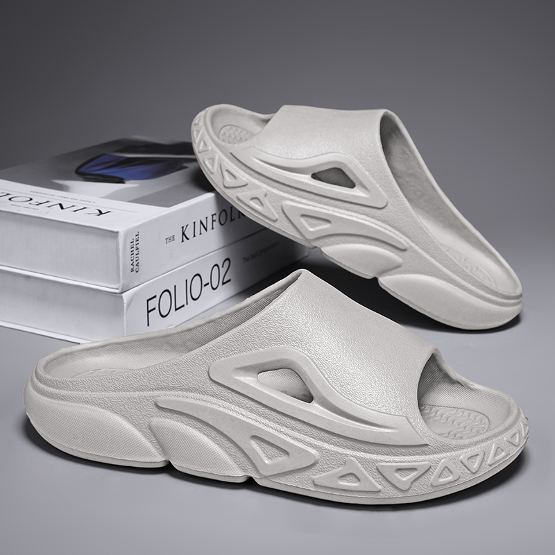 Y2k 2026 New Korean Style Gray - Men Shoes Style 评论和价格
