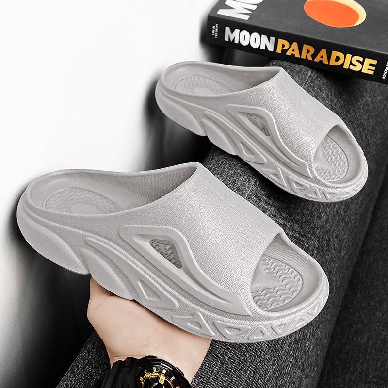Y2k 2026 New Korean Style Gray - Men Shoes Style 评论和价格