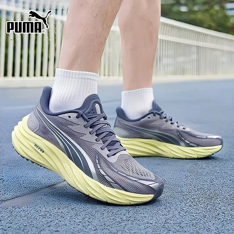 Puma men's shoes - Velocity NI - Men'S Shoes Puma Sports 评论和价格