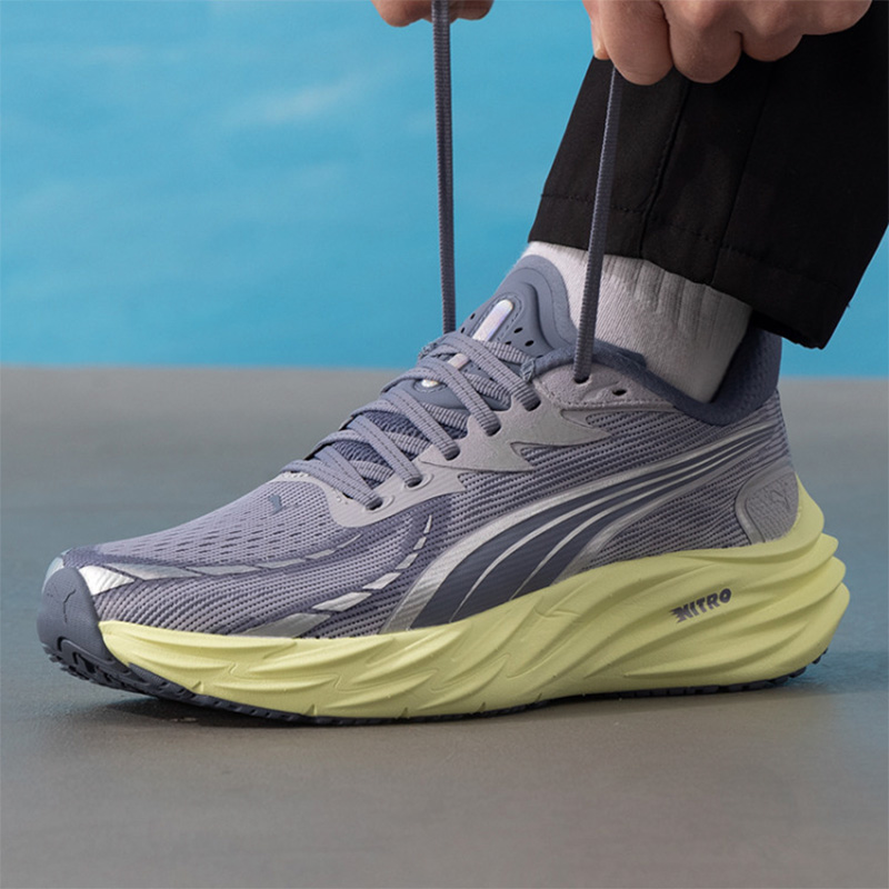 Puma men's shoes - Velocity NI - Men'S Shoes Puma Sports 评论和价格
