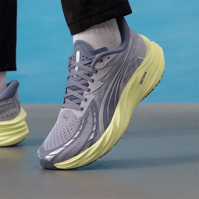 Puma men's shoes - Velocity NI - Men'S Shoes Puma Sports 评论和价格
