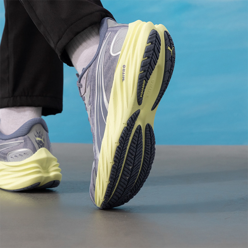 Puma men's shoes - Velocity NI - Men'S Shoes Puma Sports 评论和价格