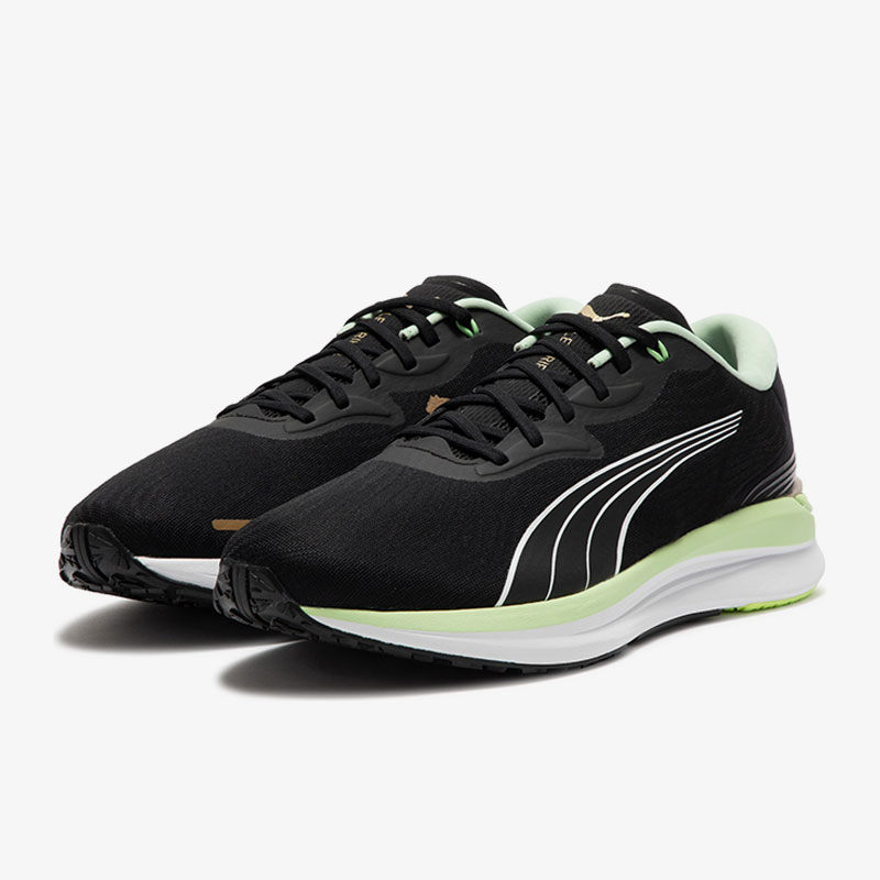 Puma genuine Electrify Nitro 2 - Men Shoes Puma 评论和价格