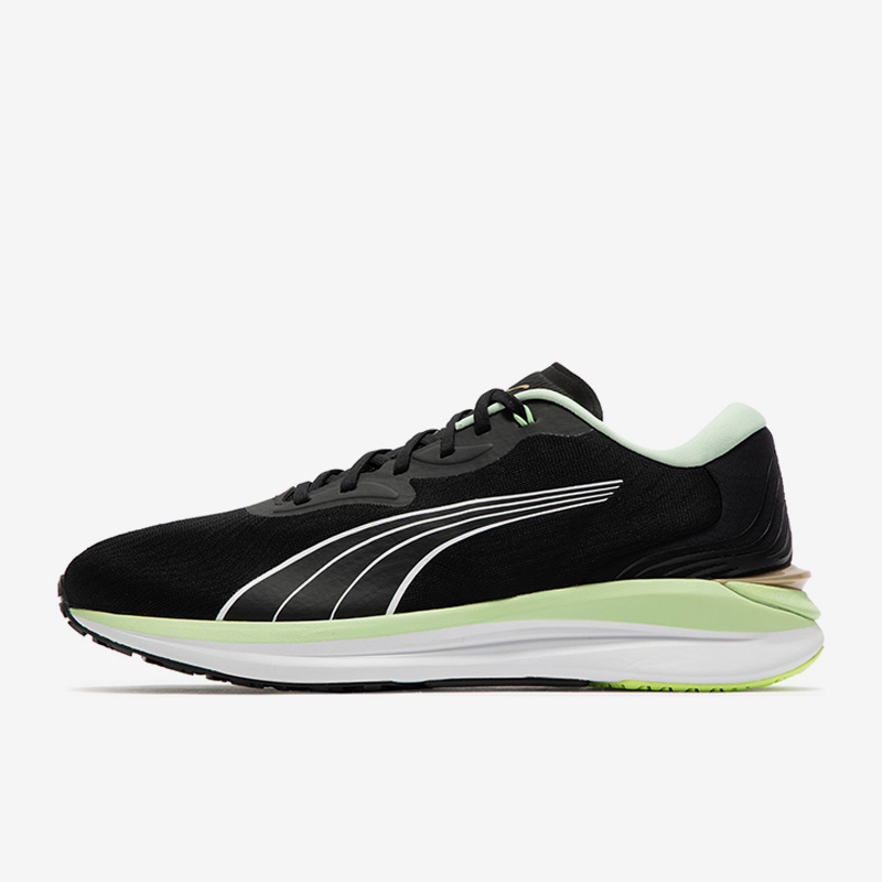 Puma genuine Electrify Nitro 2 - Men Shoes Puma 评论和价格