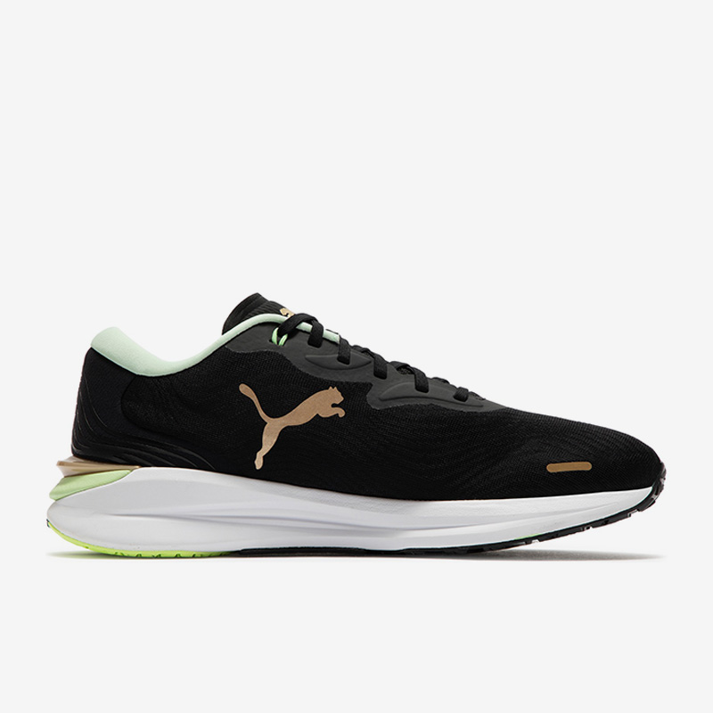 Puma genuine Electrify Nitro 2 - Men Shoes Puma 评论和价格