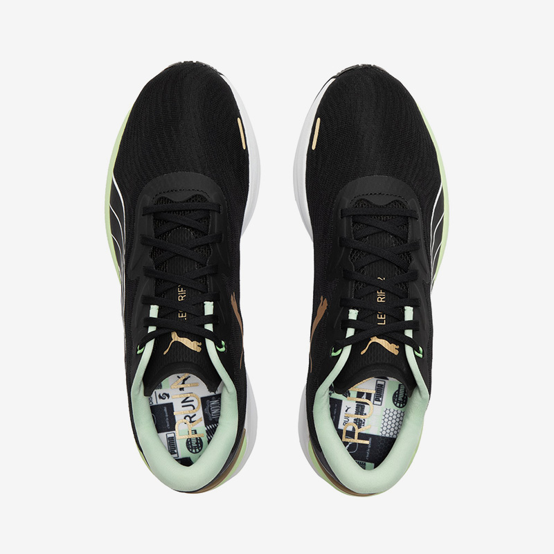 Puma genuine Electrify Nitro 2 - Men Shoes Puma 评论和价格