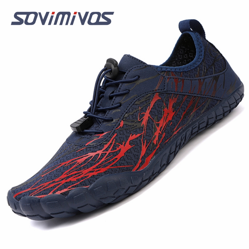 Womens Mens Barefoot Shoes Min - Men'S Shoes Zero Drop 评论和价格