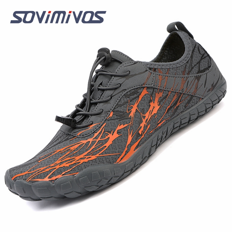 Womens Mens Barefoot Shoes Min - Men'S Shoes Zero Drop 评论和价格