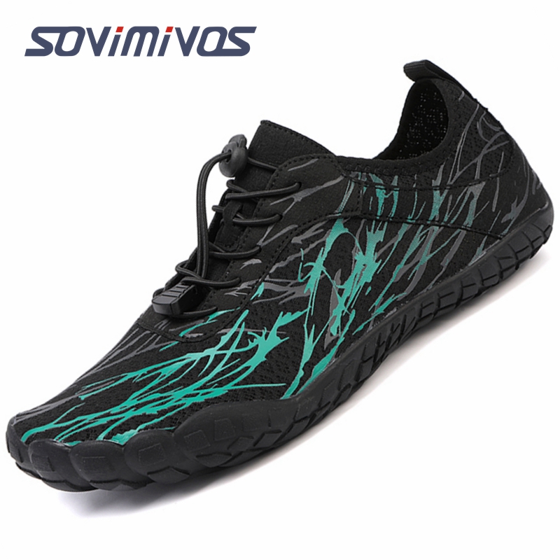 Womens Mens Barefoot Shoes Min - Men'S Shoes Zero Drop 评论和价格