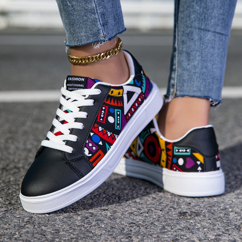 ​​MAEDEF Shoes for Women Men V - Men'S Shoes Comfortable Walking 评论和价格
