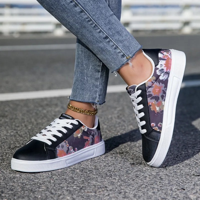 ​​MAEDEF Shoes for Women Men V - Men'S Shoes Comfortable Walking 评论和价格