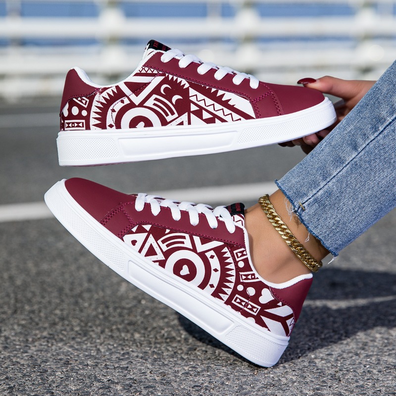​​MAEDEF Shoes for Women Men V - Men'S Shoes Comfortable Walking 评论和价格