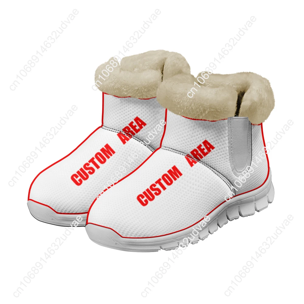 America 250th Anniversary 1776 - Men'S Shoes Casual Sneakers 评论和价格