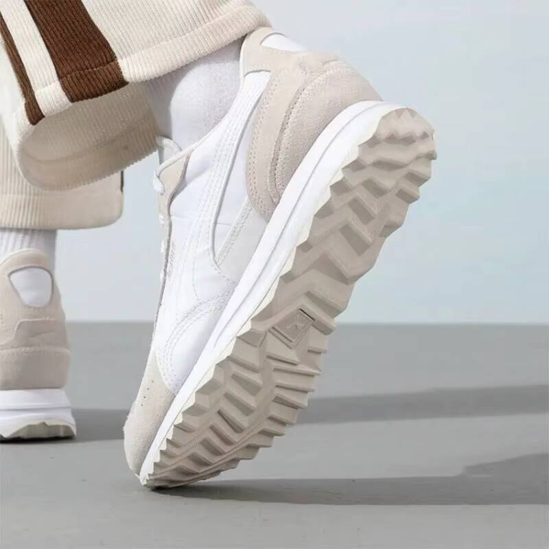 New Hot Puma White Lightweight - Men Shoes Puma 评论和价格