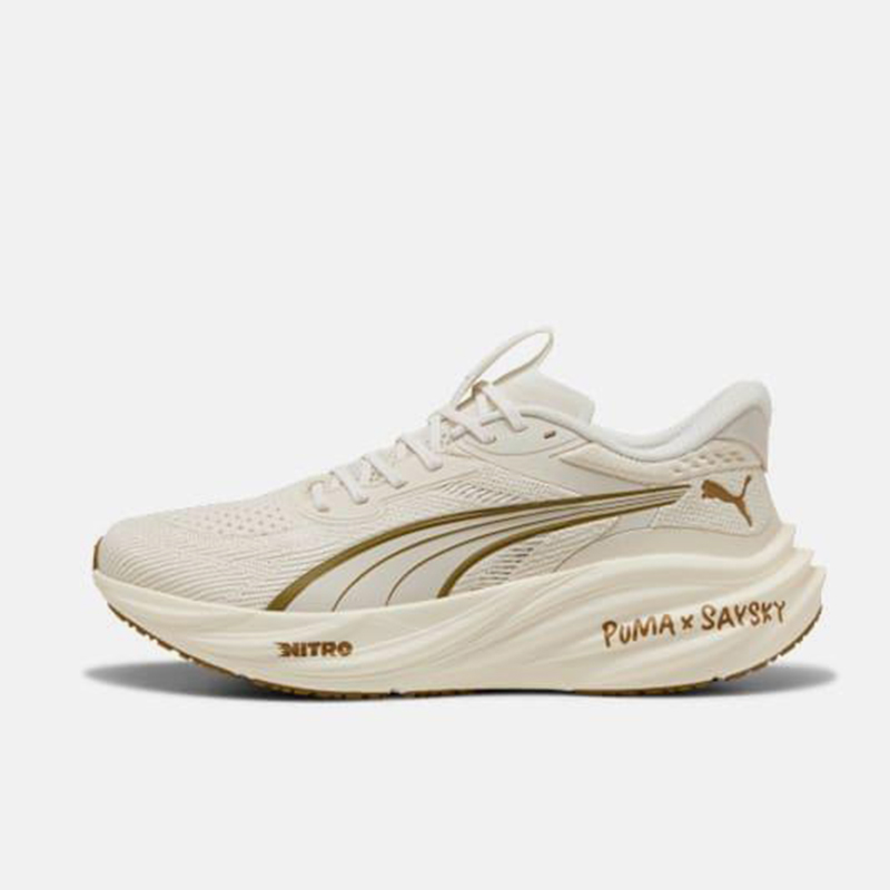 Puma genuine autumn men's spor - Men'S Shoes Puma Sports 评论和价格