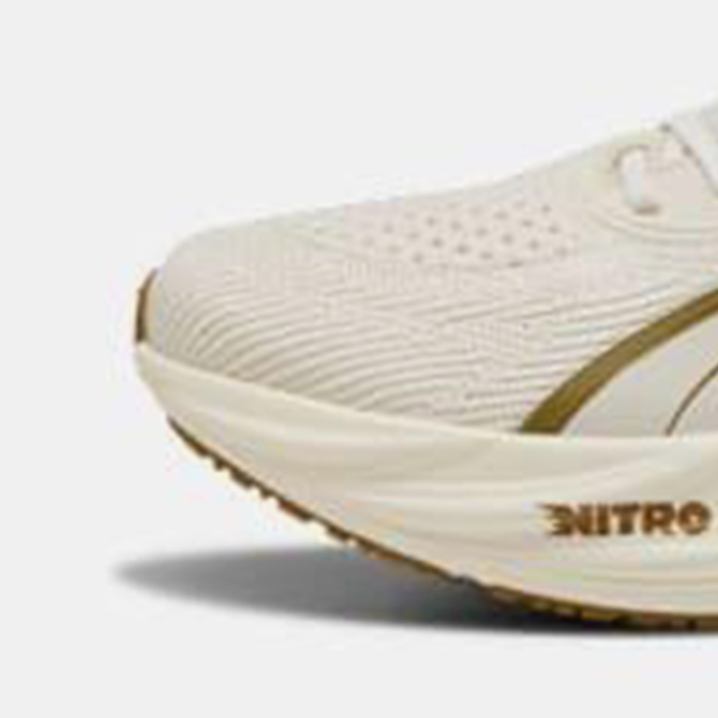 Puma genuine autumn men's spor - Men'S Shoes Puma Sports 评论和价格