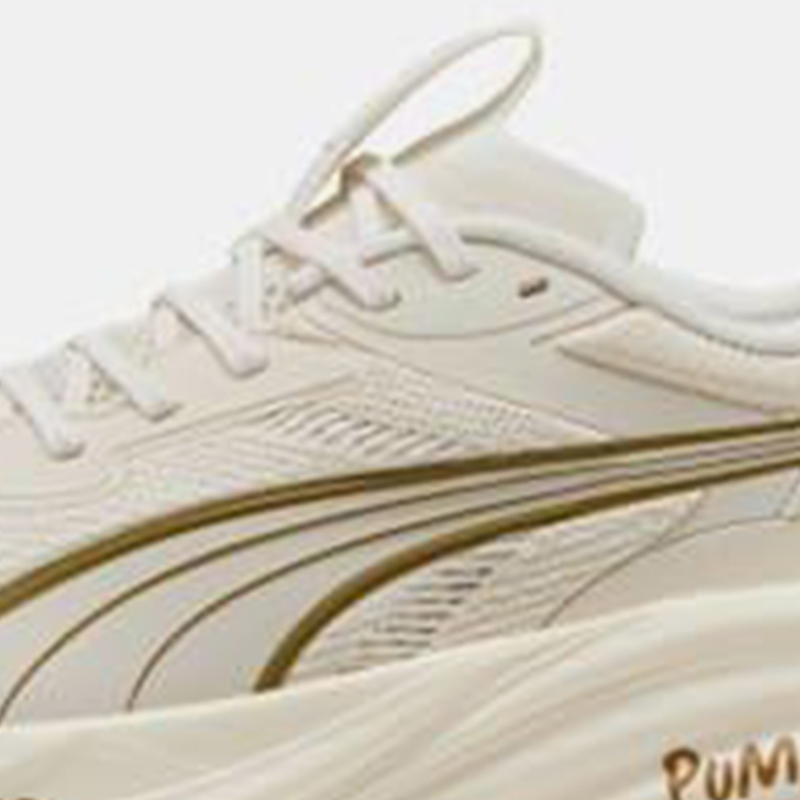 Puma genuine autumn men's spor - Men'S Shoes Puma Sports 评论和价格