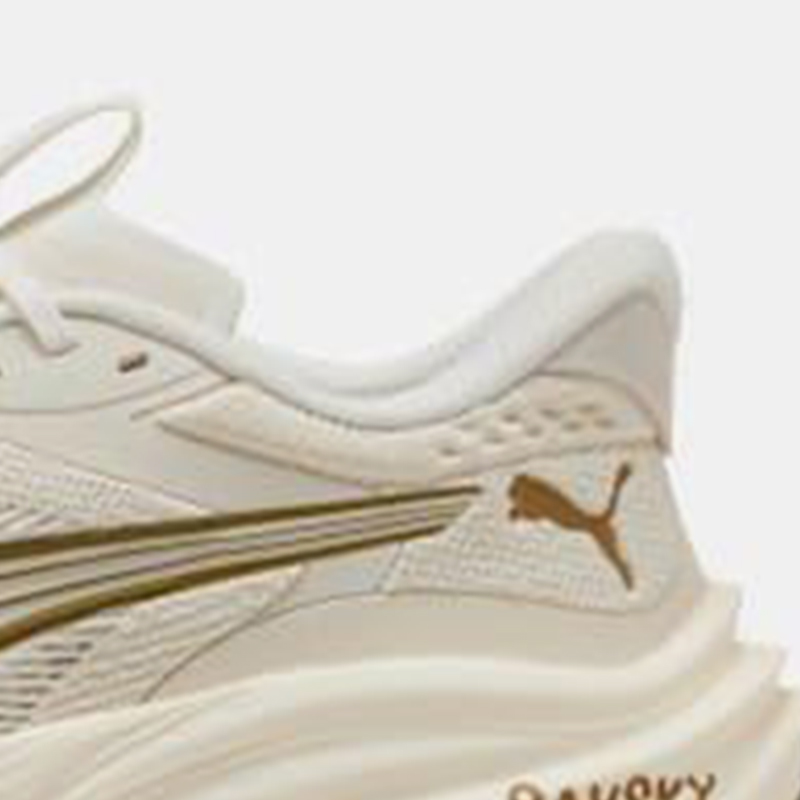Puma genuine autumn men's spor - Men'S Shoes Puma Sports 评论和价格