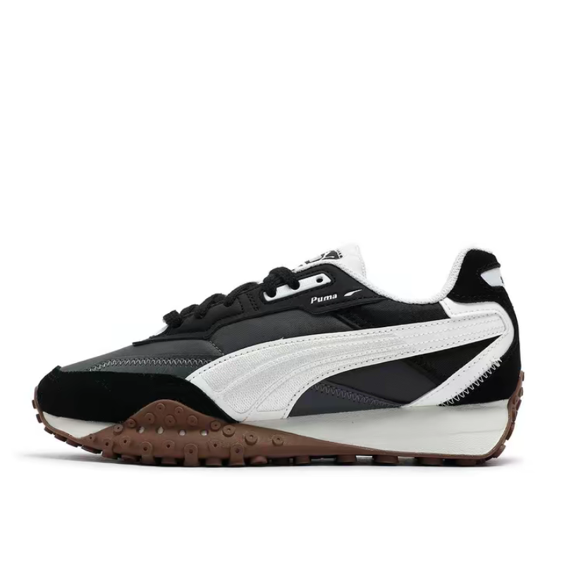 Puma Blktop Rider: Comfortable - Men Shoes Puma 评论和价格
