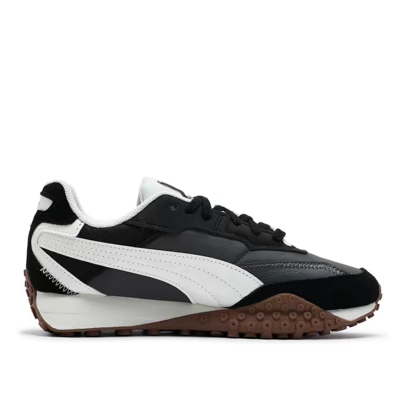 Puma Blktop Rider: Comfortable - Men Shoes Puma 评论和价格