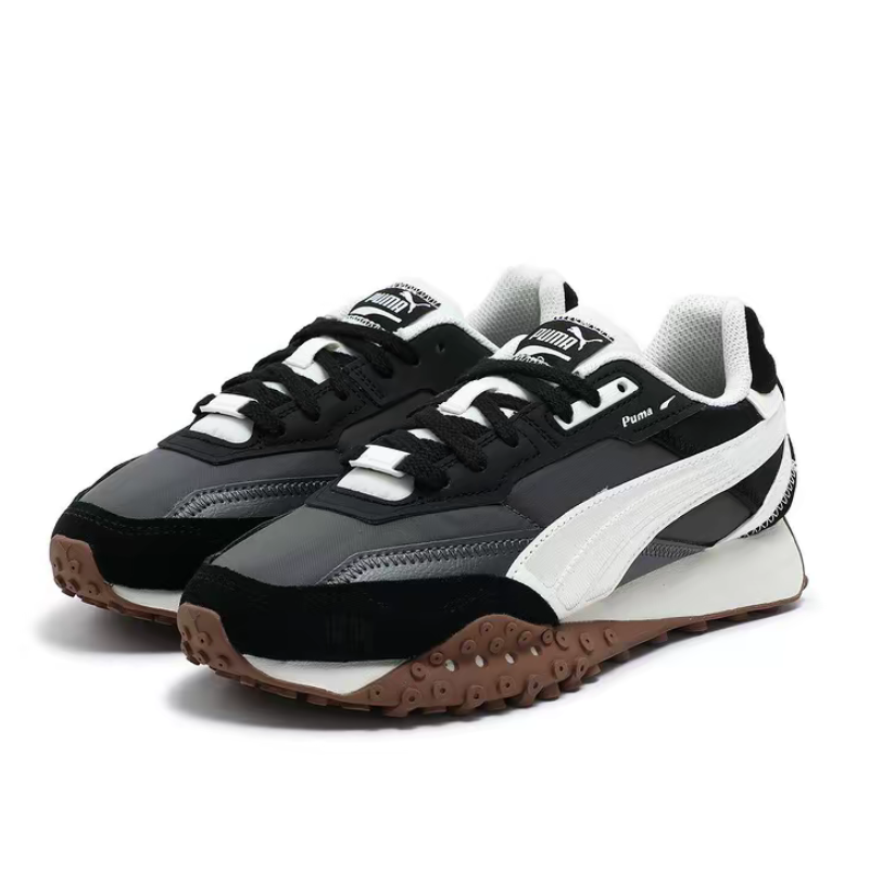 Puma Blktop Rider: Comfortable - Men Shoes Puma 评论和价格