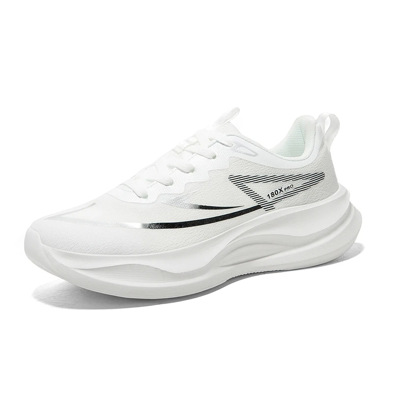 Summer Ultra Light Men Women R - Men Shoes Eu To Us 评论和价格