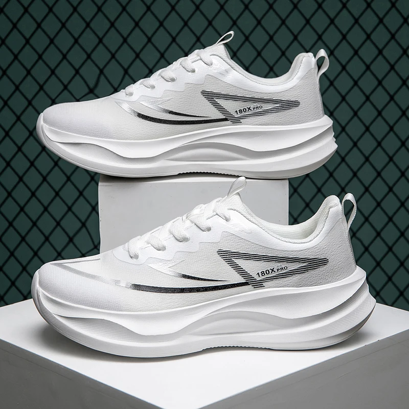 Summer Ultra Light Men Women R - Men Shoes Eu To Us 评论和价格