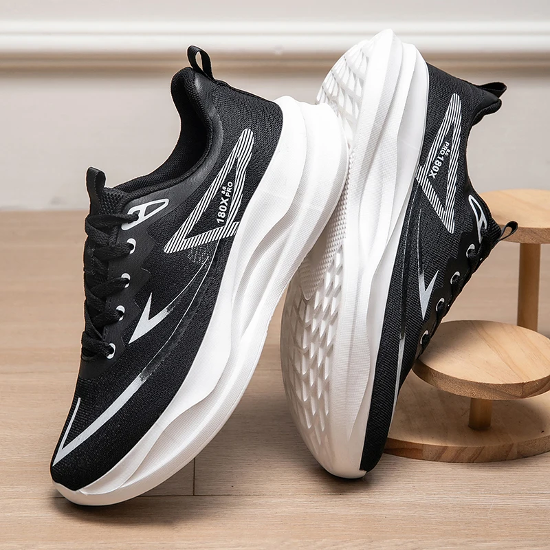 Summer Ultra Light Men Women R - Men Shoes Eu To Us 评论和价格