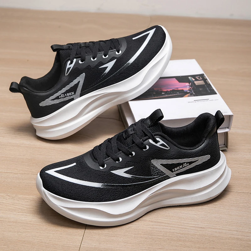 Summer Ultra Light Men Women R - Men Shoes Eu To Us 评论和价格