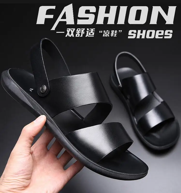Brand New Shoes for Men Gladia - Men'S Shoes Hey Dude 评论和价格