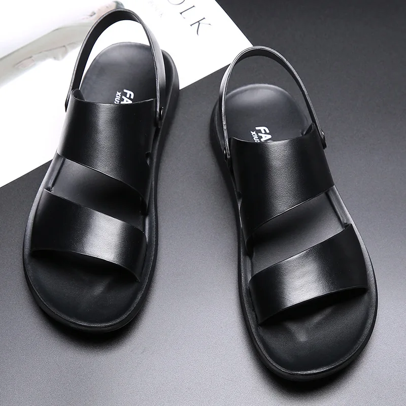 Brand New Shoes for Men Gladia - Men'S Shoes Hey Dude 评论和价格
