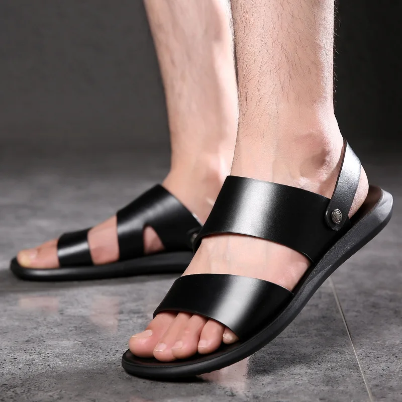 Brand New Shoes for Men Gladia - Men'S Shoes Hey Dude 评论和价格
