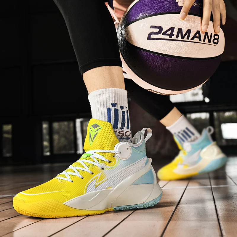 2026 Sonic 10 Youth Student Gu - Men Shoes Jd Sports 评论和价格