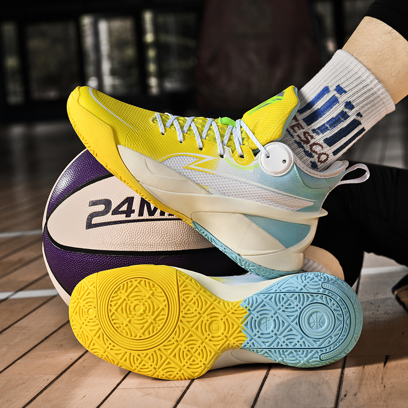 2026 Sonic 10 Youth Student Gu - Men Shoes Jd Sports 评论和价格