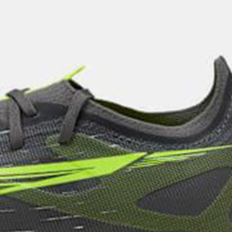 Puma Authentic ULTRA 5 Men's C - Men'S Shoes Puma Sports 评论和价格
