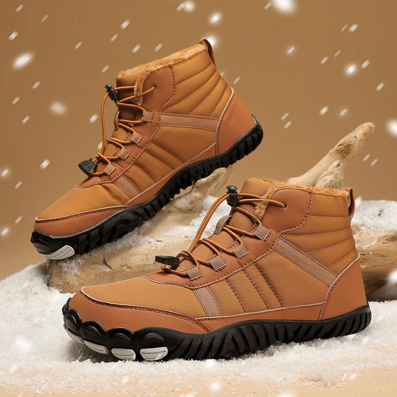 Wading Shoes Womens Mens Minim - Men'S Shoes Zero Drop 评论和价格
