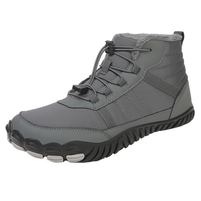 Wading Shoes Womens Mens Minim - Men'S Shoes Zero Drop 评论和价格