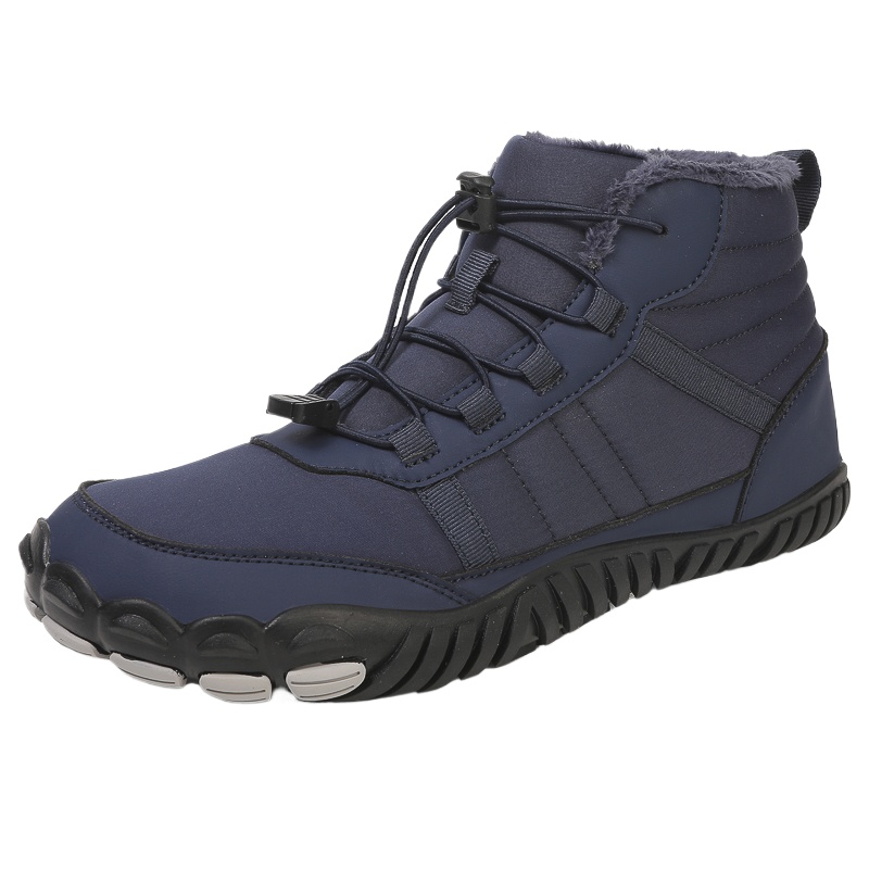 Wading Shoes Womens Mens Minim - Men'S Shoes Zero Drop 评论和价格