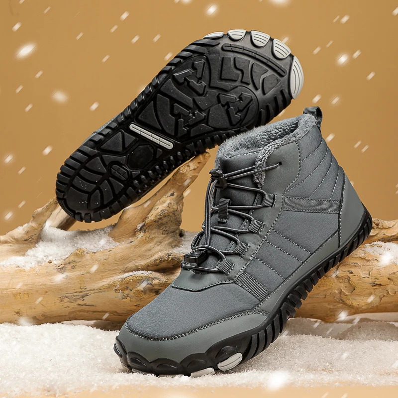 Wading Shoes Womens Mens Minim - Men'S Shoes Zero Drop 评论和价格